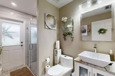 270 SW Parish Terrace, Port Saint Lucie, FL 34984 - Photo 65