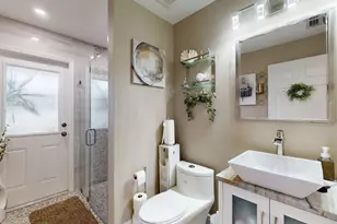 270 SW Parish Terrace, Port Saint Lucie, FL 34984 - Photo 65