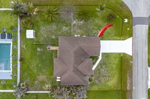 270 SW Parish Terrace, Port Saint Lucie, FL 34984 - Photo 3