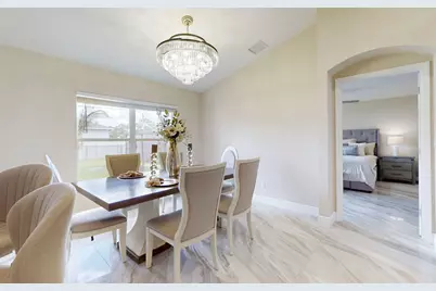 270 SW Parish Terrace, Port Saint Lucie, FL 34984 - Photo 27