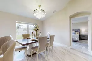 270 SW Parish Terrace, Port Saint Lucie, FL 34984 - Photo 27