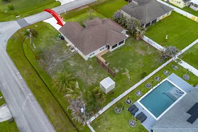 270 SW Parish Terrace, Port Saint Lucie, FL 34984 - Photo 89
