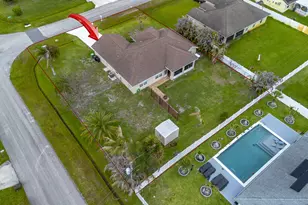 270 SW Parish Terrace, Port Saint Lucie, FL 34984 - Photo 89