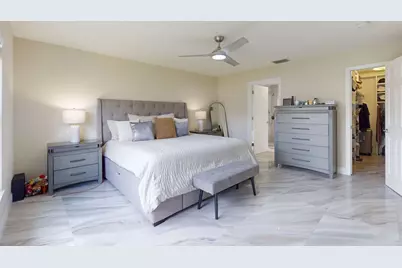 270 SW Parish Terrace, Port Saint Lucie, FL 34984 - Photo 43