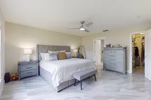 270 SW Parish Terrace, Port Saint Lucie, FL 34984 - Photo 43