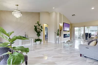 270 SW Parish Terrace, Port Saint Lucie, FL 34984 - Photo 21