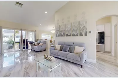 270 SW Parish Terrace, Port Saint Lucie, FL 34984 - Photo 23