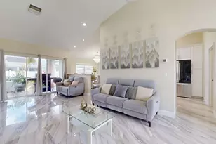 270 SW Parish Terrace, Port Saint Lucie, FL 34984 - Photo 23
