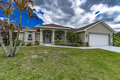 270 SW Parish Terrace, Port Saint Lucie, FL 34984 - Photo 13
