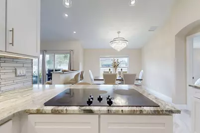 270 SW Parish Terrace, Port Saint Lucie, FL 34984 - Photo 37