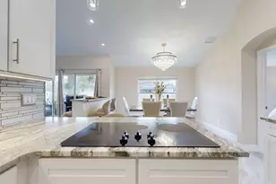 270 SW Parish Terrace, Port Saint Lucie, FL 34984 - Photo 37