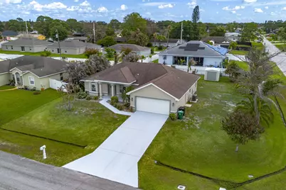 270 SW Parish Terrace, Port Saint Lucie, FL 34984 - Photo 95