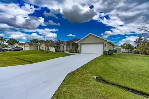 270 SW Parish Terrace, Port Saint Lucie, FL 34984 - Photo 5