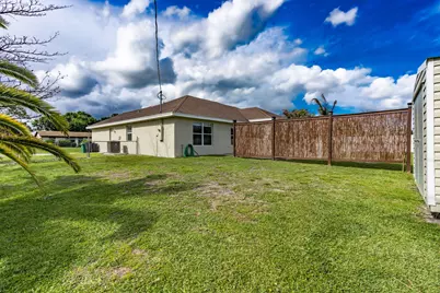 270 SW Parish Terrace, Port Saint Lucie, FL 34984 - Photo 81