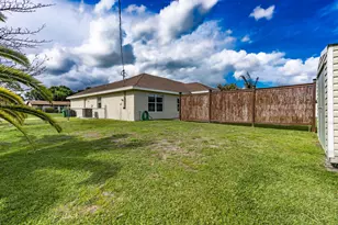 270 SW Parish Terrace, Port Saint Lucie, FL 34984 - Photo 81