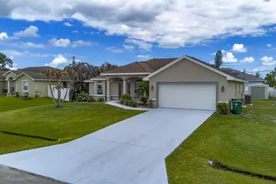 270 SW Parish Terrace, Port Saint Lucie, FL 34984 - Photo 97