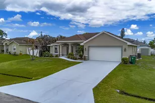 270 SW Parish Terrace, Port Saint Lucie, FL 34984 - Photo 97