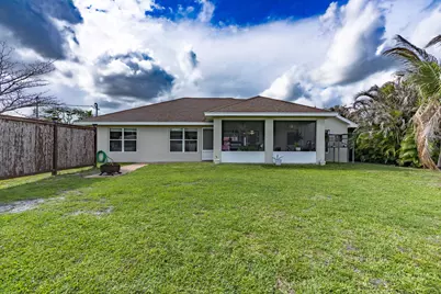 270 SW Parish Terrace, Port Saint Lucie, FL 34984 - Photo 77