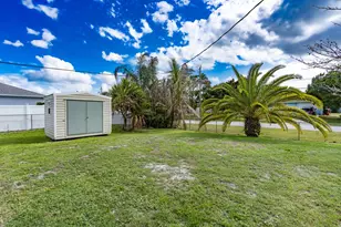 270 SW Parish Terrace, Port Saint Lucie, FL 34984 - Photo 79