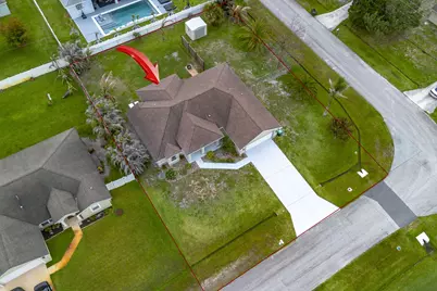 270 SW Parish Terrace, Port Saint Lucie, FL 34984 - Photo 93