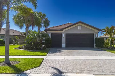 11402 SW Half Moon Lake Lane, Port Saint Lucie, FL 34987 - Photo 93