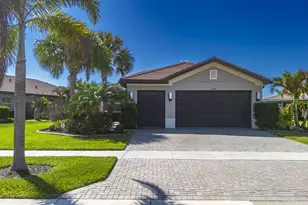 11402 SW Half Moon Lake Ln, Port Saint Lucie, FL 34987 - Photo 93
