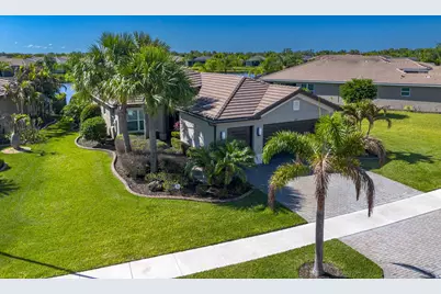 11402 SW Half Moon Lake Lane, Port Saint Lucie, FL 34987 - Photo 97
