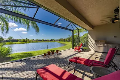 11402 SW Half Moon Lake Lane, Port Saint Lucie, FL 34987 - Photo 79