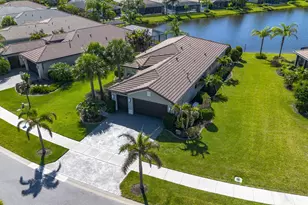 11402 SW Half Moon Lake Ln, Port Saint Lucie, FL 34987 - Photo 101