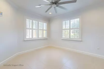 11402 SW Half Moon Lake Lane, Port Saint Lucie, FL 34987 - Photo 59