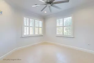 11402 SW Half Moon Lake Ln, Port Saint Lucie, FL 34987 - Photo 59