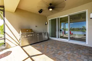 11402 SW Half Moon Lake Ln, Port Saint Lucie, FL 34987 - Photo 85