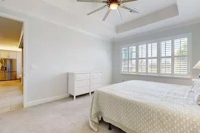 11402 SW Half Moon Lake Lane, Port Saint Lucie, FL 34987 - Photo 33