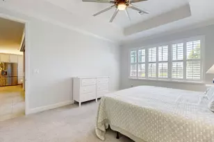 11402 SW Half Moon Lake Ln, Port Saint Lucie, FL 34987 - Photo 33