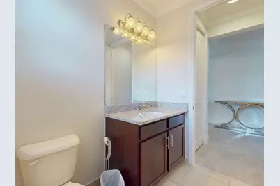 11402 SW Half Moon Lake Lane, Port Saint Lucie, FL 34987 - Photo 57