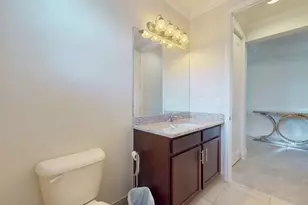 11402 SW Half Moon Lake Ln, Port Saint Lucie, FL 34987 - Photo 57