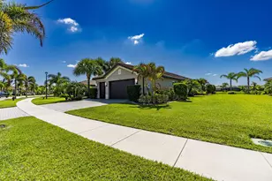11402 SW Half Moon Lake Ln, Port Saint Lucie, FL 34987 - Photo 91