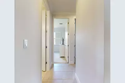 11402 SW Half Moon Lake Lane, Port Saint Lucie, FL 34987 - Photo 61