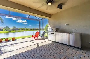 11402 SW Half Moon Lake Ln, Port Saint Lucie, FL 34987 - Photo 83
