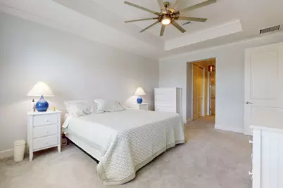 11402 SW Half Moon Lake Lane, Port Saint Lucie, FL 34987 - Photo 35