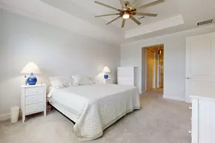 11402 SW Half Moon Lake Ln, Port Saint Lucie, FL 34987 - Photo 35