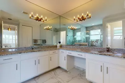 11402 SW Half Moon Lake Lane, Port Saint Lucie, FL 34987 - Photo 37