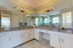 11402 SW Half Moon Lake Ln, Port Saint Lucie, FL 34987 - Photo 37