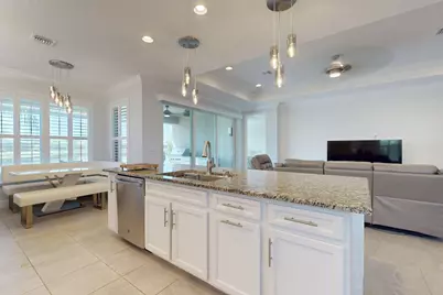 11402 SW Half Moon Lake Lane, Port Saint Lucie, FL 34987 - Photo 25