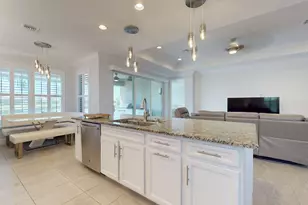 11402 SW Half Moon Lake Ln, Port Saint Lucie, FL 34987 - Photo 25
