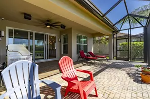 11402 SW Half Moon Lake Ln, Port Saint Lucie, FL 34987 - Photo 81