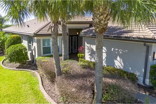 11402 SW Half Moon Lake Ln, Port Saint Lucie, FL 34987 - Photo 99