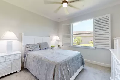 11402 SW Half Moon Lake Lane, Port Saint Lucie, FL 34987 - Photo 67