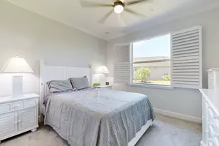 11402 SW Half Moon Lake Ln, Port Saint Lucie, FL 34987 - Photo 67