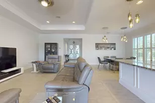 11402 SW Half Moon Lake Ln, Port Saint Lucie, FL 34987 - Photo 53